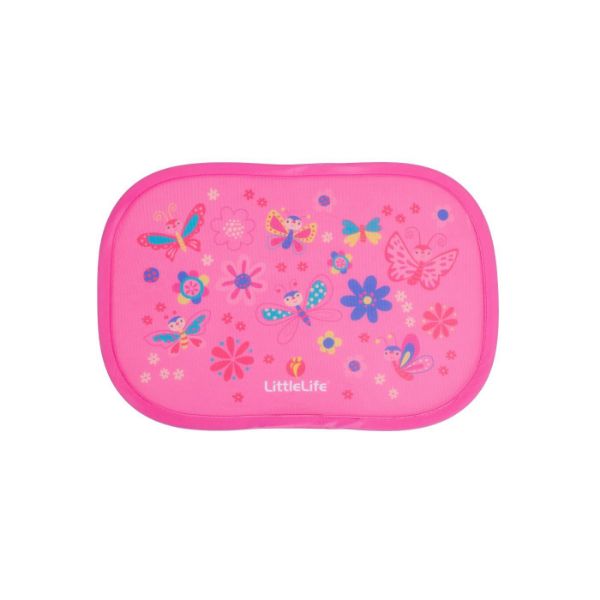 se-billede-L16041 car window shades butterfly.jpg