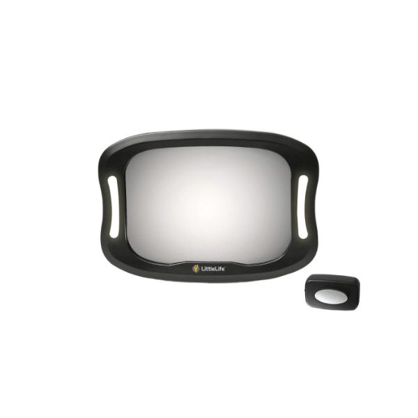 se-billede-L16100 Light Up Car Mirror.jpg