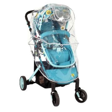se-billede-L16260 Buggy Rain Cover.jpg