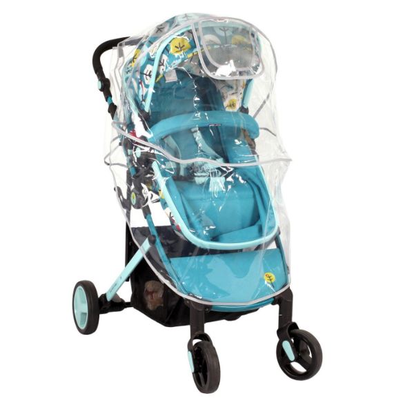 se-billede-L16260 Buggy Rain Cover.jpg