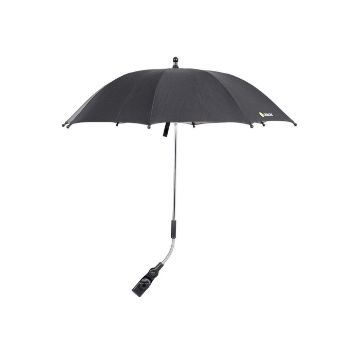 se-billede-L16360 buggy parasol.jpg