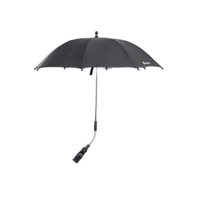 se-billede-L16360 buggy parasol.jpg
