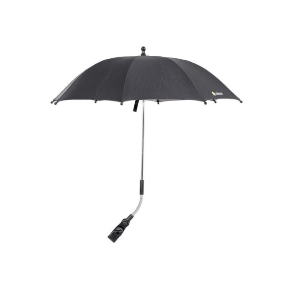 se-billede-L16360 buggy parasol.jpg