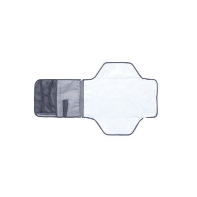 se-billede-L16380 portable changing organiser.jpg