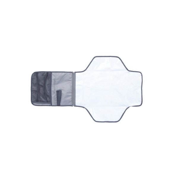 se-billede-L16380 portable changing organiser.jpg