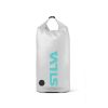 se-billede-Dry Bag TPU-V 36L.jpg