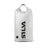 se-billede-Dry Bag TPU-V 48L.jpg