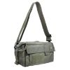 stone-grey-olive-TT Small Medic Pack MKII IRR.jpg