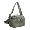 stone-grey-olive-TT Medic Hip Bag IRR.jpg