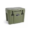 se-billede-Cool_Box_kx50_Olive_1.jpg