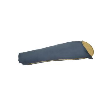blue-grey-G90 M Blue Grey.jpg