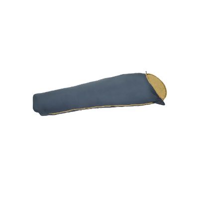 blue-grey-G90 M Blue Grey.jpg