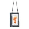 se-billede-59551-waterproof-case-phone-case-grey.jpg