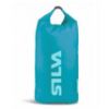 se-billede-Carry_Dry_Bag_70D_36L_1.jpg
