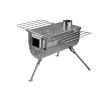 se-billede-WW910201 Woodlander 1G L-sized Cook Camping Stove.jpg