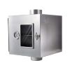 se-billede-WW910334 Pipe Oven 3.5.jpg