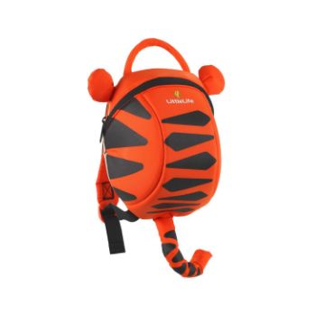 se-billede-L10817_Toddler-Backpack-Tiger.jpg