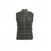 olive-LO92610.jpg