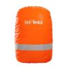 neonorange-2758 Neon Orange.jpg