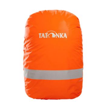 neonorange-2758 Neon Orange.jpg