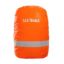 neonorange-2758 Neon Orange.jpg
