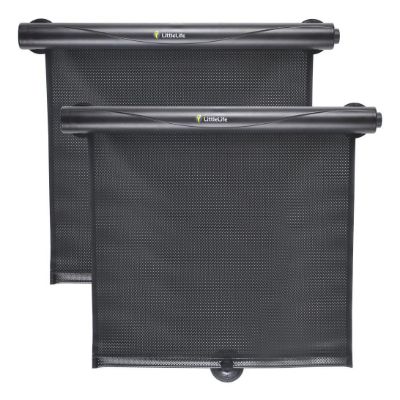 se-billede-L16042_car-roller-blinds.jpg