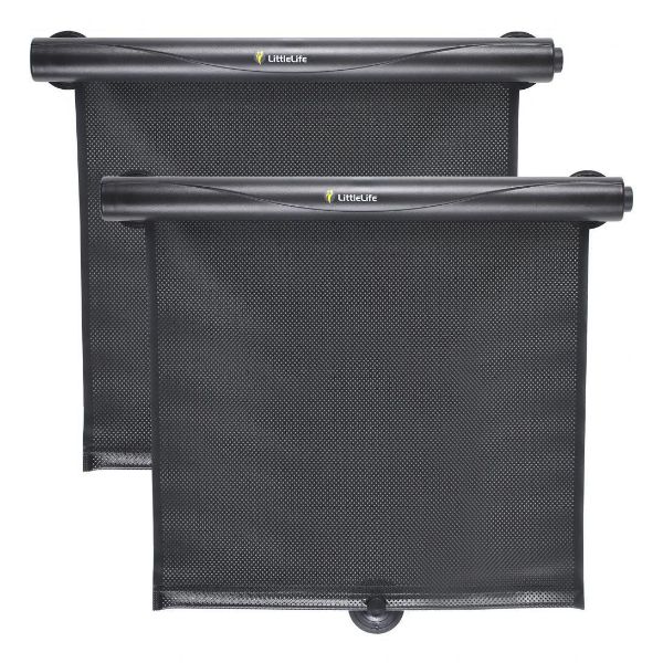 se-billede-L16042_car-roller-blinds.jpg