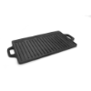 se-billede-2240 Cast Iron Griddle.png