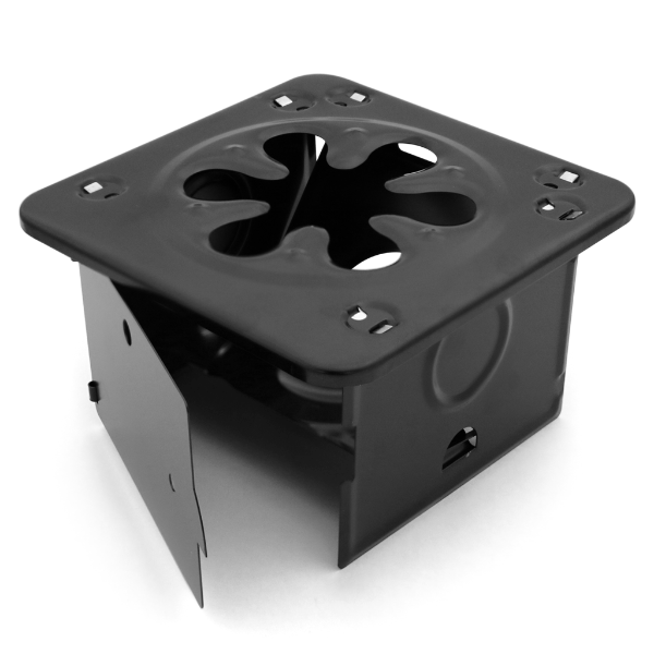 se-billede-9957 Folding Stove.png