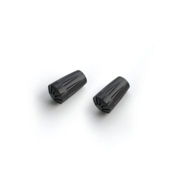se-billede-Trekking_Poles_Rubber_paws_38156_1.jpg