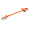 se-billede-1803 Twist Anchor - 12.5Inch - Single.png