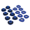 se-billede-706 Snap N Tap Grommets - 8 Pack.png