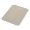se-billede-714 Stainless Steel Mirror.png