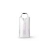 se-billede-Terra_Dry_bag_6L_38173_1.jpg