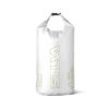 se-billede-Terra_Dry_bag_24L_38175_1.jpg