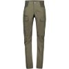 forest-green-1114167 Forrest Green.jpg