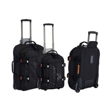 black-Travel_Bag_JFK_20_-_24_1_1.jpg