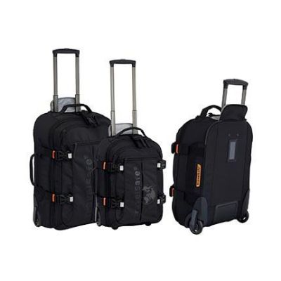 black-Travel_Bag_JFK_20_-_24_1_1.jpg