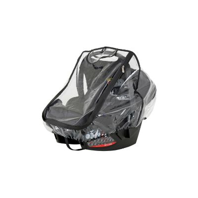 se-billede-L16231_car-seat-raincover_1.jpg