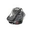 se-billede-L16231_car-seat-raincover_1.jpg