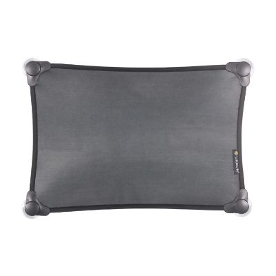 se-billede-L16241_car-stretch-sunshade-1_1.jpg