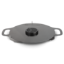 se-billede-PMatago-plate-in.png