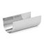 se-billede-PETROMAX_BAGUETTE_PAN_FOR_LOAF_PANS_k-bag.jpg