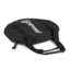 se-billede-ta-fp20_1.png