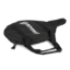 se-billede-ta-fp35_gp35_1.png