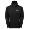 black-MFRYH15_BLA15_P_1.png