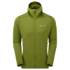 alder-green-MFRYH15_ALG15_P_1.png