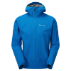 electric-blue-MMILJ15_ELE15_P_1.png