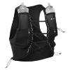 black-new-PGEVP15_BLA15_A_1.png