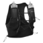 black-new-PGEVP15_BLA15_A_1.png